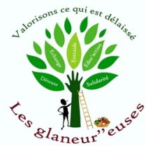 image logo_glaneureuses.jpg (22.4kB)