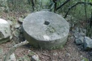 image Vignette_Caveirac.jpg (9.8kB)