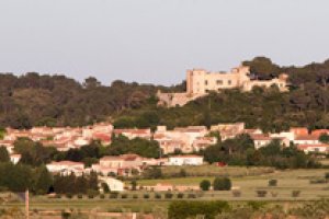 PortailCommunes_Boissieres_vignette.jpg