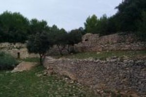 image Vignette_Marguerittes.jpg (7.2kB)
Lien vers: http://www.wikigarrigue.info/wakka.php?wiki=Marguerittes