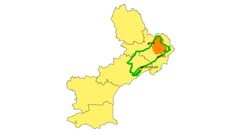 image Contour_PNR.png (96.5kB)