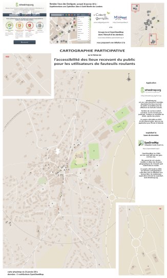image PosterWheelmapStMdL2016-01-23-v2.jpg