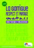image UsagesArt141.jpg (33.5kB)
Lien vers: http://www.wikigarrigue.info/files/fichier_ressource_Guide_pratique_reglementaire.pdf
