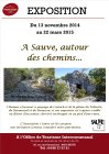 image_annonceAffiche_Expo_autour_des_chemins_2014_Sauve__mars_2015.jpg